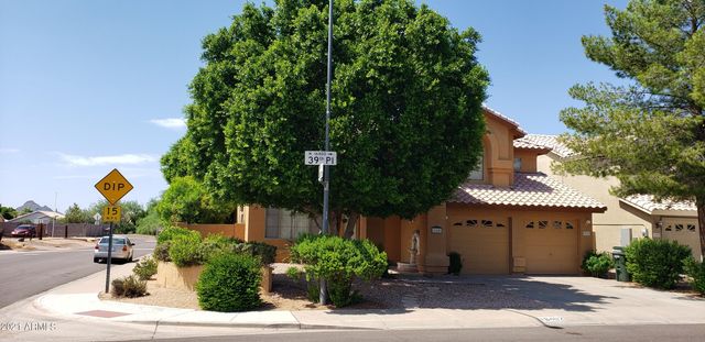 16402 N 39TH Place, Phoenix, AZ 85032