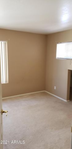 16402 N 39TH Place, Phoenix, AZ 85032