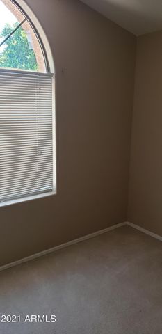 16402 N 39TH Place, Phoenix, AZ 85032