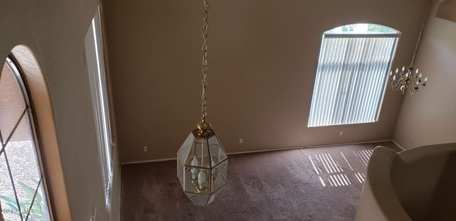 16402 N 39TH Place, Phoenix, AZ 85032