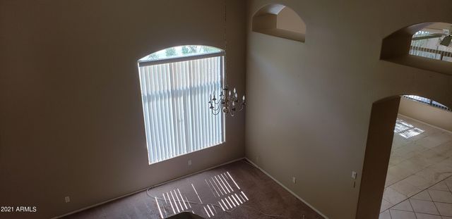 16402 N 39TH Place, Phoenix, AZ 85032