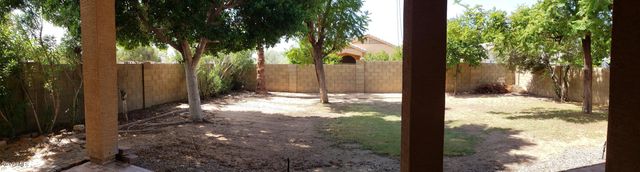 16402 N 39TH Place, Phoenix, AZ 85032