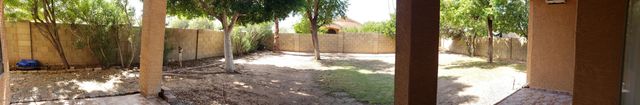 16402 N 39TH Place, Phoenix, AZ 85032