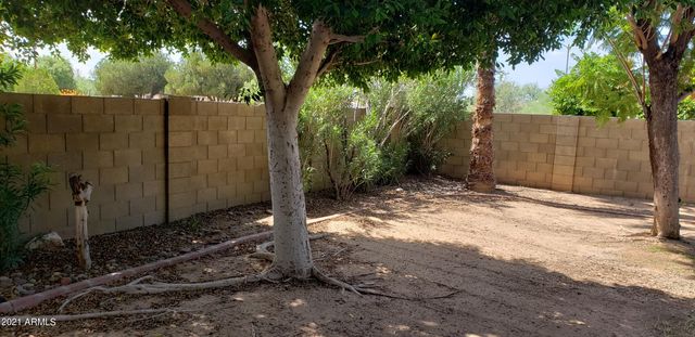 16402 N 39TH Place, Phoenix, AZ 85032