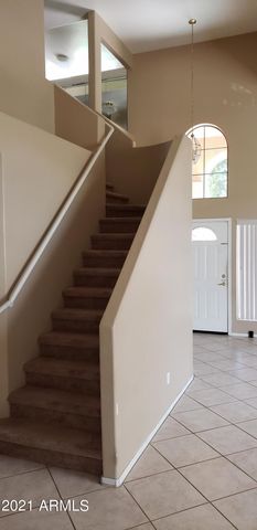 16402 N 39TH Place, Phoenix, AZ 85032