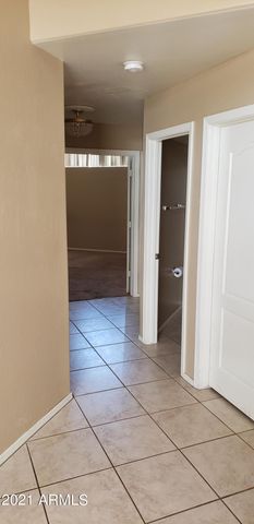 16402 N 39TH Place, Phoenix, AZ 85032