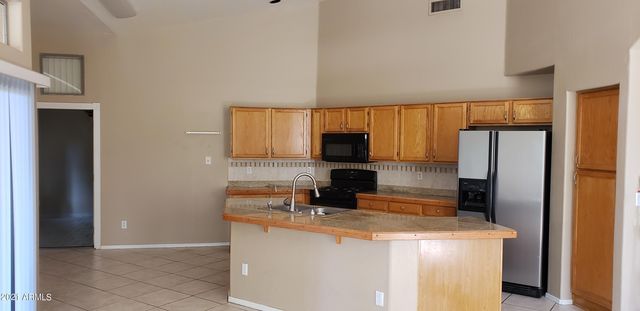 16402 N 39TH Place, Phoenix, AZ 85032