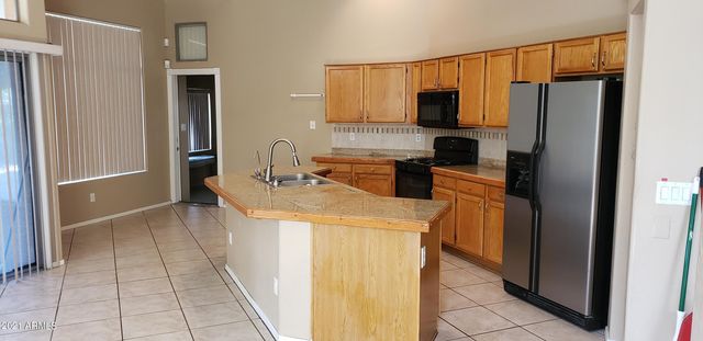 16402 N 39TH Place, Phoenix, AZ 85032