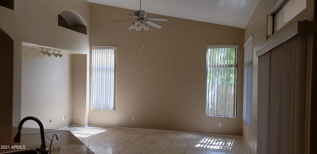 16402 N 39TH Place, Phoenix, AZ 85032
