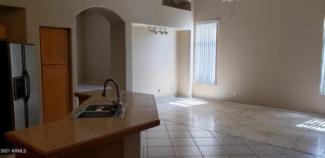 16402 N 39TH Place, Phoenix, AZ 85032