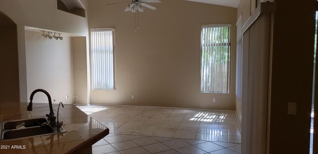 16402 N 39TH Place, Phoenix, AZ 85032