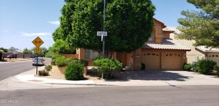 16402 N 39TH Place, Phoenix, AZ 85032