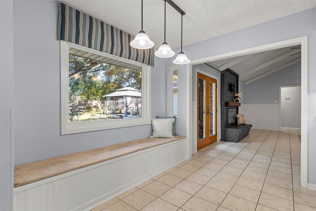 2014 Forest Trail, Temple, TX 76502