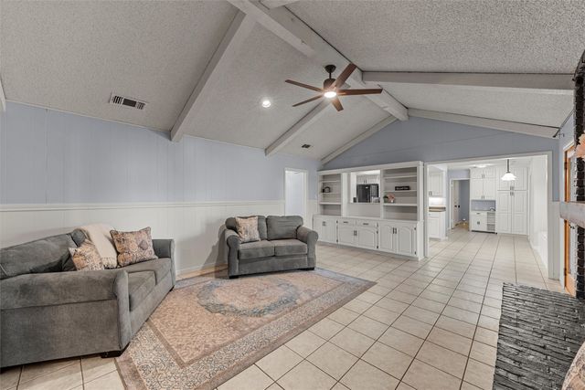 2014 Forest Trail, Temple, TX 76502