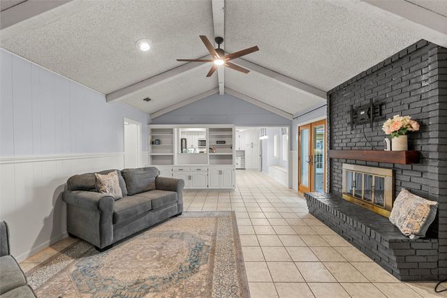 2014 Forest Trail, Temple, TX 76502