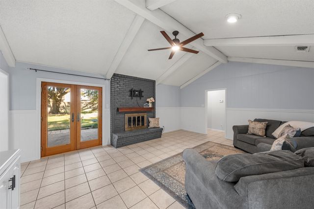 2014 Forest Trail, Temple, TX 76502