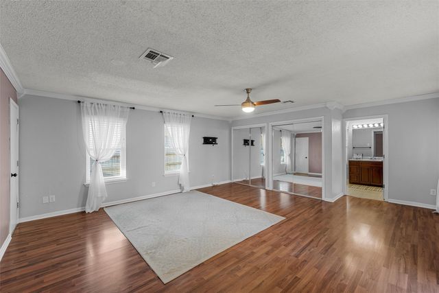 2014 Forest Trail, Temple, TX 76502