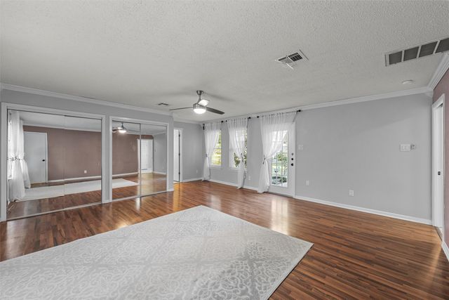 2014 Forest Trail, Temple, TX 76502