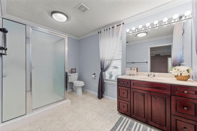 2014 Forest Trail, Temple, TX 76502