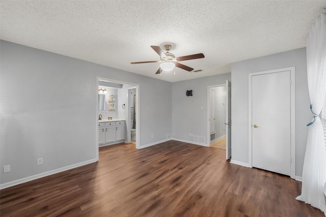 2014 Forest Trail, Temple, TX 76502