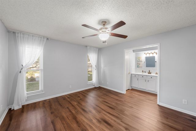 2014 Forest Trail, Temple, TX 76502