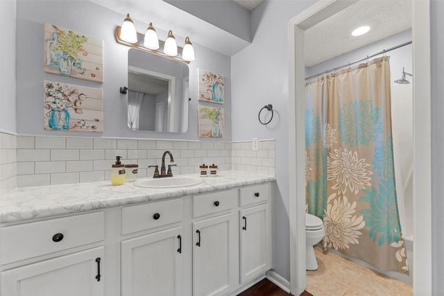 2014 Forest Trail, Temple, TX 76502