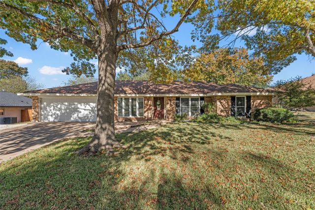 2014 Forest Trail, Temple, TX 76502