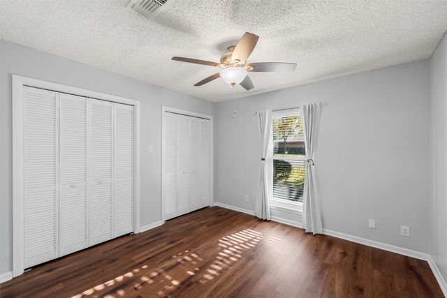 2014 Forest Trail, Temple, TX 76502