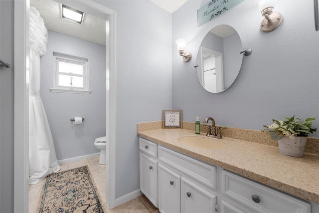 2014 Forest Trail, Temple, TX 76502