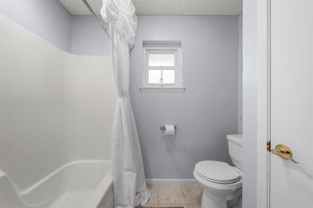 2014 Forest Trail, Temple, TX 76502