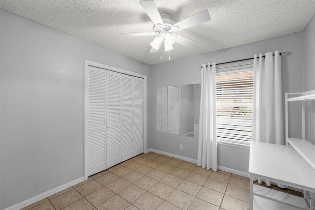 2014 Forest Trail, Temple, TX 76502