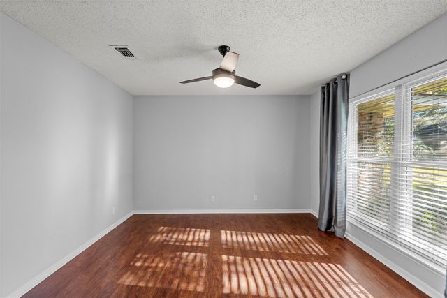 2014 Forest Trail, Temple, TX 76502