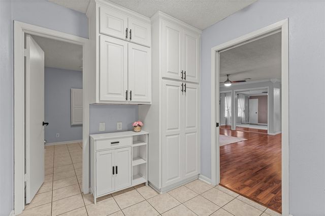 2014 Forest Trail, Temple, TX 76502