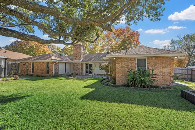 2014 Forest Trail, Temple, TX 76502