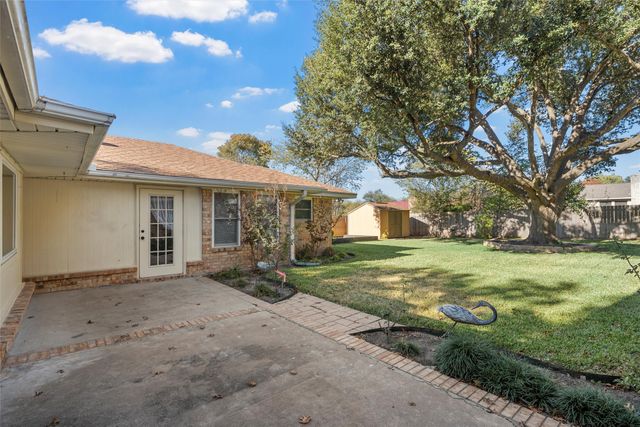 2014 Forest Trail, Temple, TX 76502