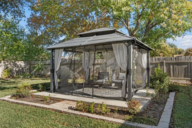 2014 Forest Trail, Temple, TX 76502