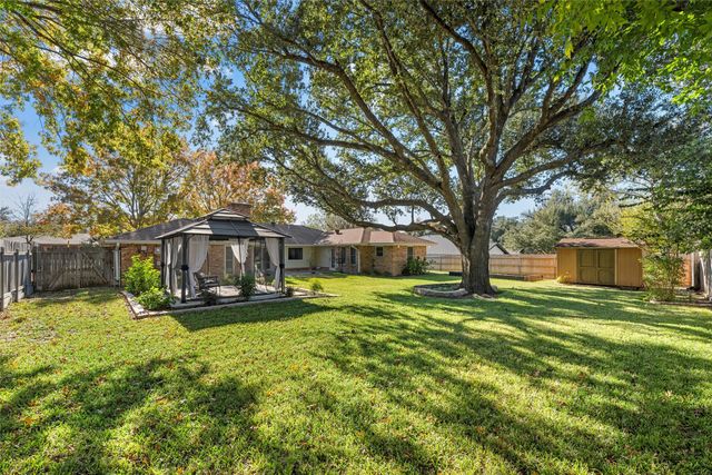 2014 Forest Trail, Temple, TX 76502