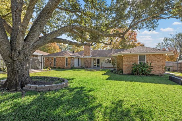 2014 Forest Trail, Temple, TX 76502