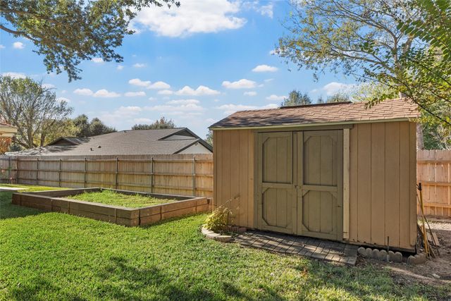 2014 Forest Trail, Temple, TX 76502