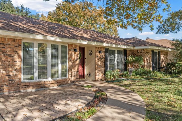 2014 Forest Trail, Temple, TX 76502