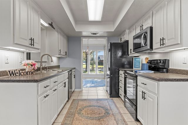 2014 Forest Trail, Temple, TX 76502