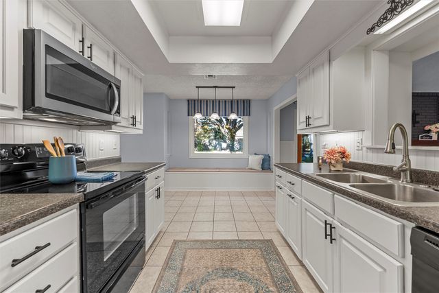 2014 Forest Trail, Temple, TX 76502