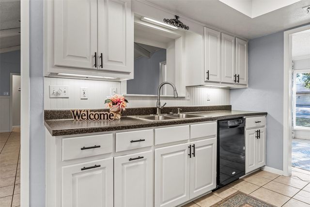 2014 Forest Trail, Temple, TX 76502