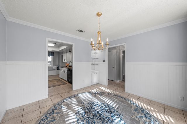 2014 Forest Trail, Temple, TX 76502