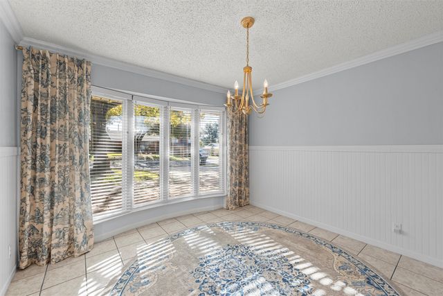 2014 Forest Trail, Temple, TX 76502