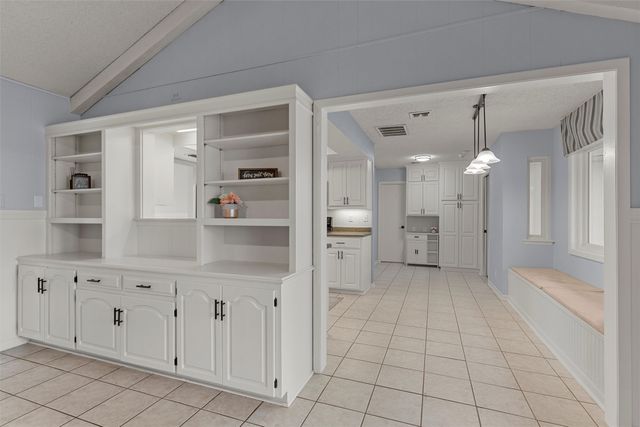 2014 Forest Trail, Temple, TX 76502