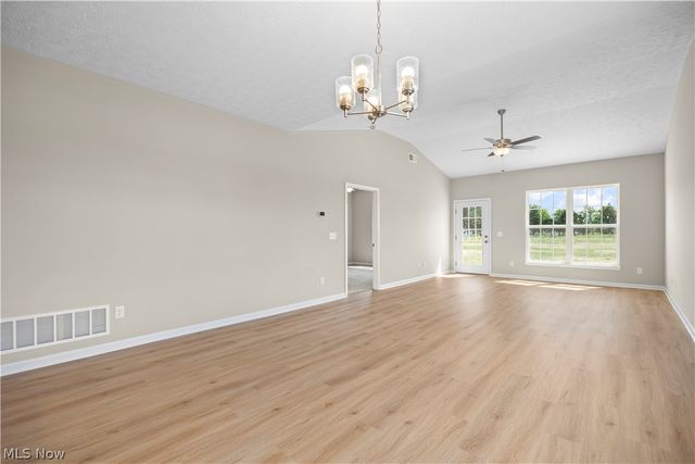 111 Brunswick Drive, Elyria, OH 44035