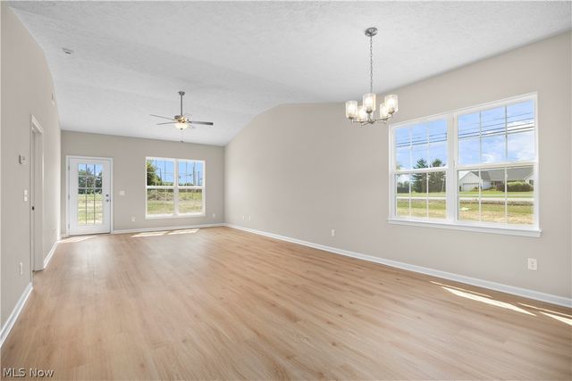 111 Brunswick Drive, Elyria, OH 44035