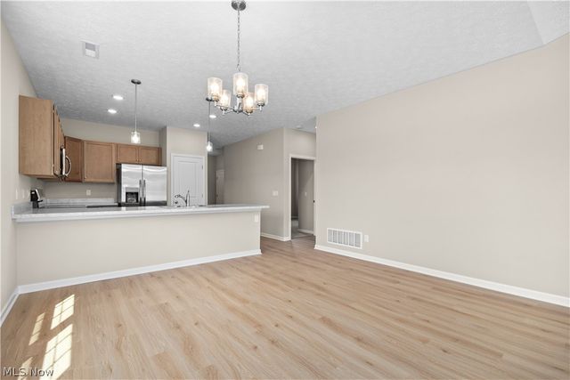 111 Brunswick Drive, Elyria, OH 44035