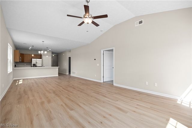 111 Brunswick Drive, Elyria, OH 44035